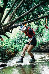 BIB: 
                            <button type="button" onclick="openModal(25422196)" class="btn btn-primary btn-sm float-right btn-popup" data-toggle="modal" data-target=".modal-high-quality">
                        <i class="fas fa-shopping-cart"></i> Add to Cart
                    </button>
                                            <button type="button" onclick="isThisMe(25422196, true)" class="btn btn-success btn-sm float-right btn-popup btn-isme hidden" data-toggle="tooltip" data-placement="bottom" title="นี่คือรูปของคุณใช่ไหม คลิกที่นี่เพื่อเอาเข้าอัลบั้ม">
                        <i class="fas fa-plus"></i> Add to album
                    </button>
                    <button type="button" onclick="isThisMe(25422196, false)" class="btn btn-warning btn-sm float-right btn-popup btn-isnotme hidden">
                        <i class="fas fa-ban"></i> Remove from album
                    </button>